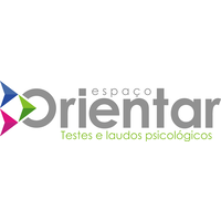 Espaço Orientar logo, Espaço Orientar contact details