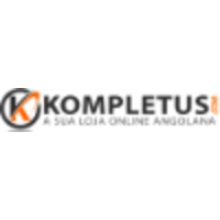 Kompletus.com logo, Kompletus.com contact details