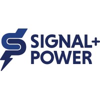 Signal and Power Delivery Systems logo, Signal and Power Delivery Systems contact details