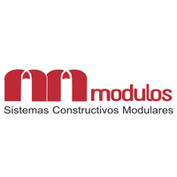 Modulos S.A logo, Modulos S.A contact details