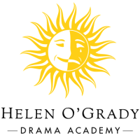 Helen O'Grady Drama Academy Nairobi logo, Helen O'Grady Drama Academy Nairobi contact details