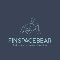 FINSPACE BEAR ASSESSORIA FINANCEIRA LTDA logo, FINSPACE BEAR ASSESSORIA FINANCEIRA LTDA contact details