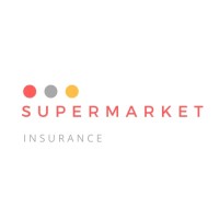 Insurance For Supermarkets logo, Insurance For Supermarkets contact details