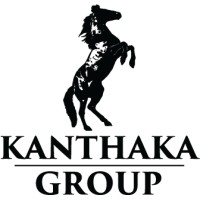 Kanthaka Group logo, Kanthaka Group contact details