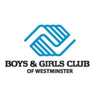 BOYS & GIRLS CLUB OF WESTMINSTER INC logo, BOYS & GIRLS CLUB OF WESTMINSTER INC contact details