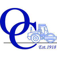 Onorati Construction Co., Inc. logo, Onorati Construction Co., Inc. contact details