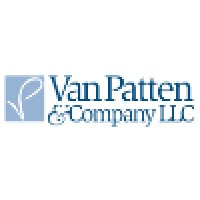 Van Patten & Company LLC logo, Van Patten & Company LLC contact details