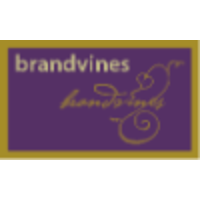 brandvines logo, brandvines contact details