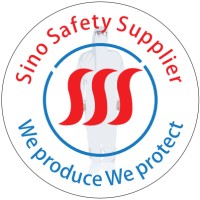 SINO UNION SUPPLY CHAIN (QINGDAO) CO.,LTD logo, SINO UNION SUPPLY CHAIN (QINGDAO) CO.,LTD contact details