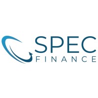 SpeC Finance logo, SpeC Finance contact details