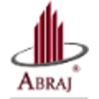 Abraj construction logo, Abraj construction contact details