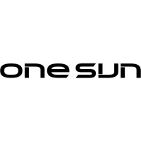 One Sun Power Inc logo, One Sun Power Inc contact details