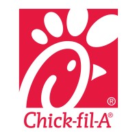 Chick-fil-A Mesa Riverview & University at Mill logo, Chick-fil-A Mesa Riverview & University at Mill contact details