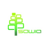 Sawia Developers and Interiors Pvt. Ltd logo, Sawia Developers and Interiors Pvt. Ltd contact details