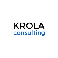 Krola Consulting GmbH logo, Krola Consulting GmbH contact details