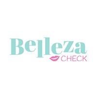 Bellezacheck.com logo, Bellezacheck.com contact details