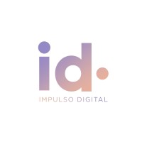 Impulso Digital logo, Impulso Digital contact details