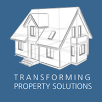 Transforming Property Solutions logo, Transforming Property Solutions contact details