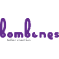 Bombones,creative workshop logo, Bombones,creative workshop contact details