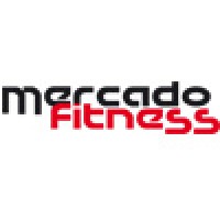 Mercado Fitness logo, Mercado Fitness contact details