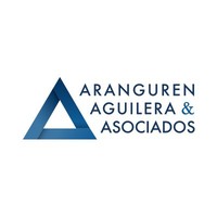 Aranguren, Aguilera & Asociados, S.C. logo, Aranguren, Aguilera & Asociados, S.C. contact details