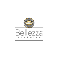 Bellezza OrgÃ¡nica logo, Bellezza OrgÃ¡nica contact details