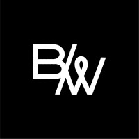 BWPR logo, BWPR contact details