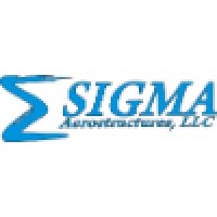 SIGMA Aerostructures, LLC logo, SIGMA Aerostructures, LLC contact details