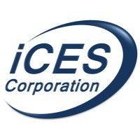 ICES Corporation logo, ICES Corporation contact details