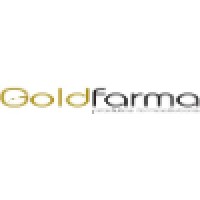 Goldfarma - Comércio de Produtos Farmacêuticos Lda. logo, Goldfarma - Comércio de Produtos Farmacêuticos Lda. contact details