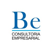 B|E Consultora en MKT logo, B|E Consultora en MKT contact details