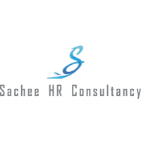 Sachee HR Consultancy logo, Sachee HR Consultancy contact details