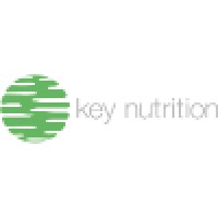 Key Nutrition logo, Key Nutrition contact details