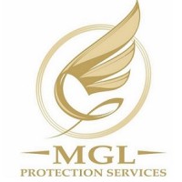 MGL Protection Services logo, MGL Protection Services contact details