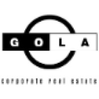 Gola Inc logo, Gola Inc contact details