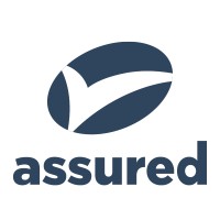 Assured Group Ltd logo, Assured Group Ltd contact details