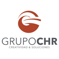 GRUPOCHR logo, GRUPOCHR contact details