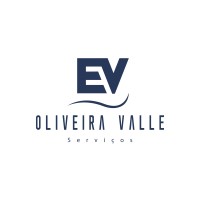 EV Serviços - Oliveira Valle logo, EV Serviços - Oliveira Valle contact details