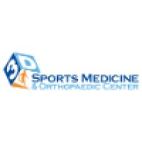 3D Sports Medicine & Orthopaedic Center logo, 3D Sports Medicine & Orthopaedic Center contact details