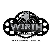 Wirth Pictures logo, Wirth Pictures contact details