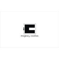 Imaginary Creatives logo, Imaginary Creatives contact details