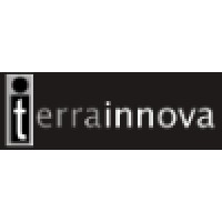 terrainnova logo, terrainnova contact details