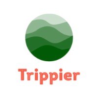 Trippier logo, Trippier contact details