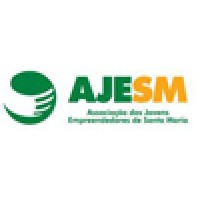 AJESM logo, AJESM contact details