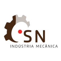 SN Indústria Mecânica Ltda logo, SN Indústria Mecânica Ltda contact details