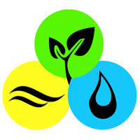 Elements Environmental Services LLC logo, Elements Environmental Services LLC contact details