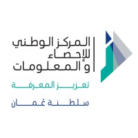 National Center for Statistical Information logo, National Center for Statistical Information contact details