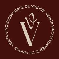 Verita Vino | Vinhos logo, Verita Vino | Vinhos contact details