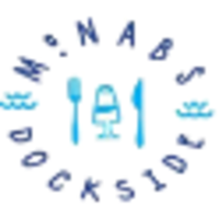 McNab’s Dockside Restaurant & Lounge logo, McNab’s Dockside Restaurant & Lounge contact details