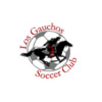 Los Gauchos Soccer Club logo, Los Gauchos Soccer Club contact details